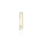 Declaré Skin Soothing Effect Ampoule 7x2,5ml - Jag Couture Beauty