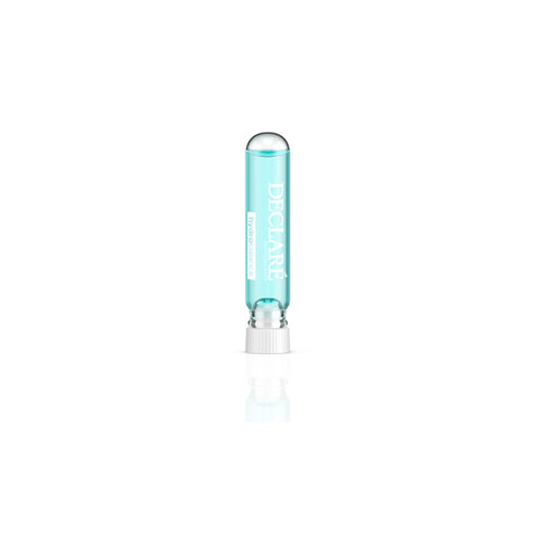Declaré Moisture 24h Effect Ampoule 7x2,5ml - Jag Couture Beauty