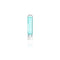 Declaré Moisture 24h Effect Ampoule 7x2,5ml - Jag Couture Beauty