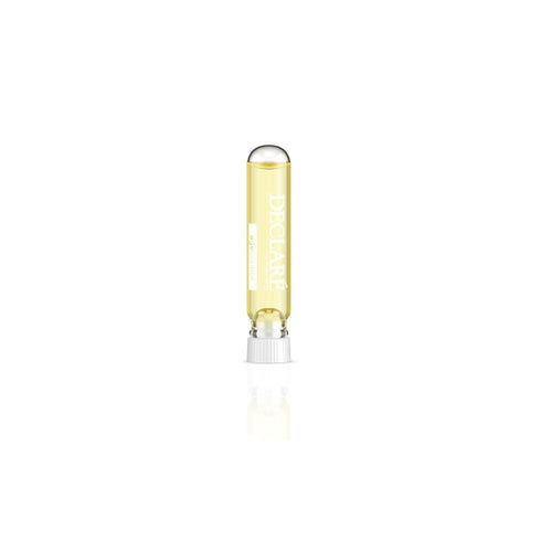Declaré Cellular Action Ampoules 7x2,5ml - Jag Couture Beauty