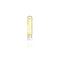 Declaré Cellular Action Ampoules 7x2,5ml - Jag Couture Beauty