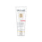 Declaré Skin Soothing Cream Extra Rich 100ml - Jag Couture Beauty