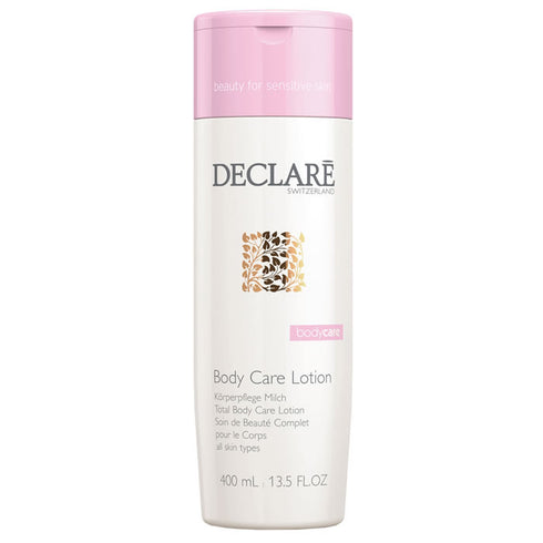 Declaré Body Care Lotion 400ml - Jag Couture Beauty
