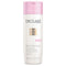 Declaré Body Care Lotion 400ml - Jag Couture Beauty