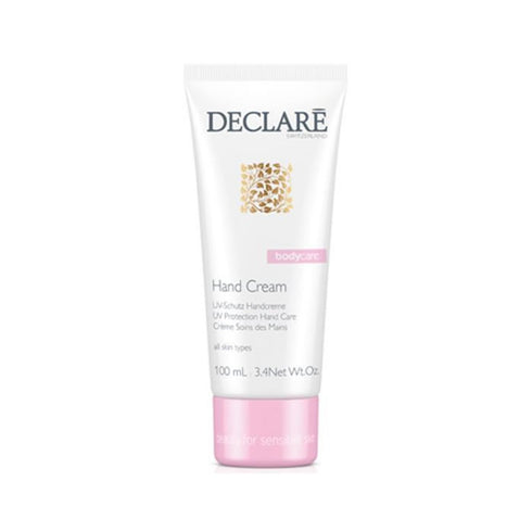 Declaré Hand Cream 100ml - Jag Couture Beauty