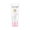 Declaré Hand Cream 100ml - Jag Couture Beauty