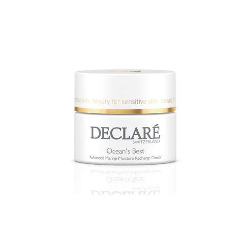 Declaré Ocean's Best Cream 50ml