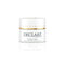 Declaré Ocean's Best Cream 50ml