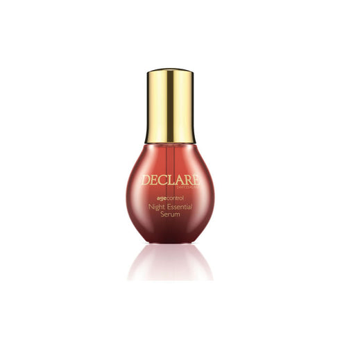 Declaré Night Essential Serum 50ml