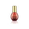 Declaré Night Essential Serum 50ml