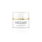 Declaré Hydroforce Plus Cream Spf15 Normal Skin 50ml - Jag Couture Beauty