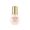 Declaré Anti Irritation Serum 50ml