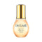 Declaré Caviar Perfection Serum 50ml