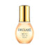 Declaré Caviar Perfection Serum 50ml
