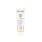 Declaré Bb Cream Spf30 Norman And Oily Skin 50ml Jag Couture Beauty