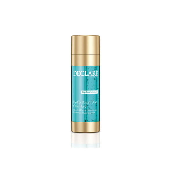 Declaré Hydro Boost Duo Care Fluid 2x20ml Jag Couture Beauty