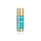 Declaré Hydro Boost Duo Care Fluid 2x20ml Jag Couture Beauty