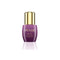Declaré Essential Eye Lifting Serum 15ml