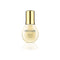 Declaré Multi Lift Serum 50ml