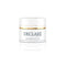 Declaré Age Essential Cream 50ml