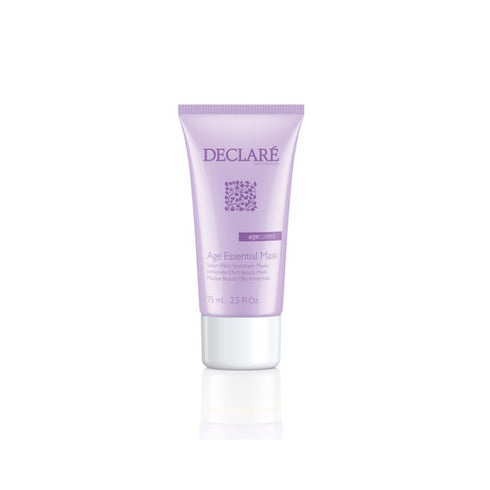 Declaré Age Essential Mask 75ml - Jag Couture Beauty
