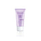 Declaré Age Essential Mask 75ml - Jag Couture Beauty