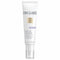 Declaré Multi Lift Décolleté 50ml - Jag Couture Beauty