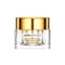 Declaré Caviar Perfection Eye Contour Cream 15ml
