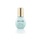 Declaré Ocean's Best Hyaluron Triple Booster 50ml
