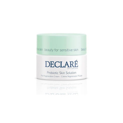 Declaré Multi Regeneration Cream 50ml - Jag Couture Beauty