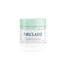 Declaré Multi Regeneration Cream 50ml - Jag Couture Beauty