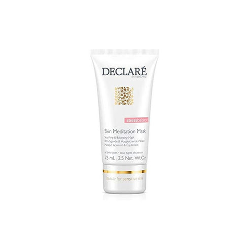 Declaré Skin Meditation Mask 75ml - Jag Couture Beauty