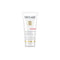 Declaré Skin Meditation Mask 75ml - Jag Couture Beauty