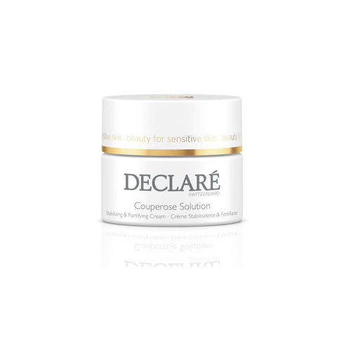 Declaré Couperose Solution 50ml