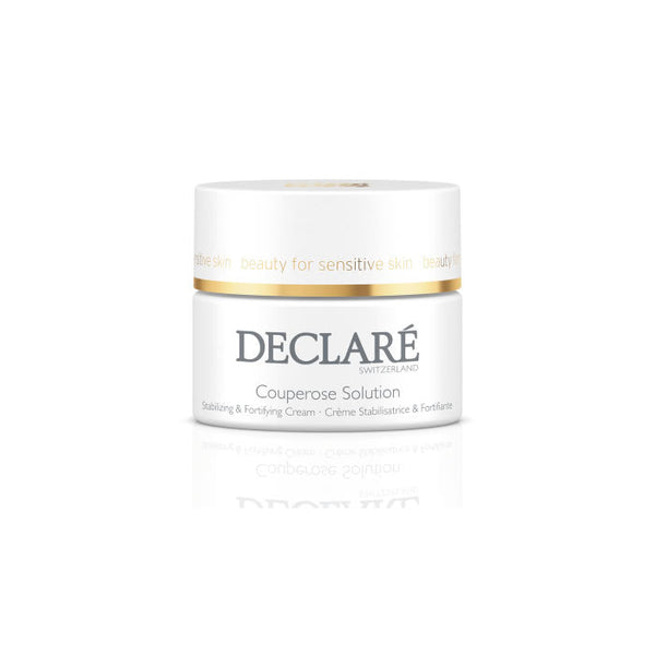Declaré Couperose Solution 50ml