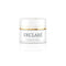 Declaré Couperose Solution 50ml