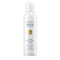 Marlies Möller Volume Density Shampoo Foam 200 ml Jag Couture Beauty