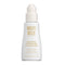 Marlies Möller Greyless Hair & Scalp Concentrate 100ml