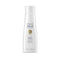 Marlies Möller Keratin Shampoo 200ml Jag Couture Beauty