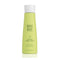 Marlies Möller Vegan Pure Shampoo 200ml