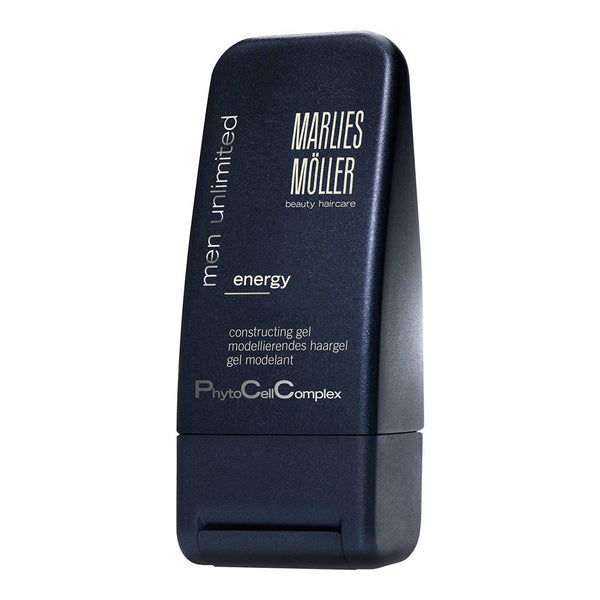 Marlies Moller Men Unlimited Aufbaugel 100ml