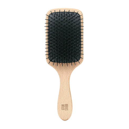 Marlies Moller Care Hair And Scalp Brush - Jag Couture Beauty