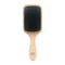 Marlies Moller Care Hair And Scalp Brush - Jag Couture Beauty