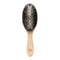 Marlies Moller Professional Brush Allround Hair Brush