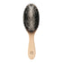 Marlies Moller Professional Brush Allround Hair Brush