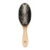 Marlies Moller Allround Hair Travel Brush