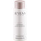 Juvena Pure Clarifying Tonic 200ml - Jag Couture Beauty