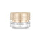Juvena Skin Rejuvenate Delining Day Cream 50ml