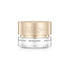 Juvena Skin Rejuvenate Delining Day Cream 50ml