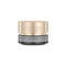 Juvena Skin Rejuvenate Delining Night Cream 50ml - Jag Couture Beauty